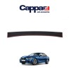 CAM ÜSTÜ SPOİLER SPOYLER BMW F30 (3 SERİSİ) 2011 SONRASI SD 116X11,50C