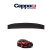 CAM ÜSTÜ SPOİLER SPOYLER MITSUBISHI LANCER 2007 SONRASI 112X20CM CAPPA