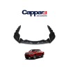 KAPLAMA KAPUT ÜSTÜ DRAGON PACK ABS TOYOTA HİLÜX 15-20 3PRÇ CAPPAFE 307