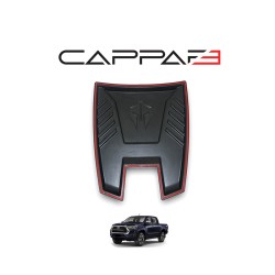 KAPLAMA KAPUT ÜSTÜ SCOOPE HAVALANDIRMA ABS TOYOTA HİLÜX 15-20 70x85CM
