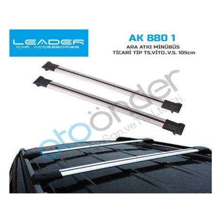JANT KAPAĞI ÜNİVERSAL SKS 16 424 SKS