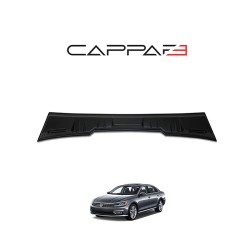 CAM ÜSTÜ SPOİLER SPOYLER VOLKSWAGEN VW PASSAT B8 15 SONRASI CAPPAFE 36