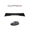 CAM ÜSTÜ SPOİLER SPOYLER VOLKSWAGEN VW PASSAT B8 15 SONRASI CAPPAFE 36