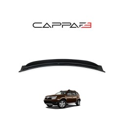 KAPLAMA ÖN CAM SİLECEK YERİ SİYAH DACIA DUSTER 10-18 CAPPAFE 69210210