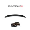KAPLAMA ÖN CAM SİLECEK YERİ SİYAH DACIA DUSTER 10-18 CAPPAFE 69210210
