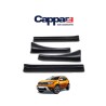 KAPI EŞİĞİ 4 PRÇ DACIA DUSTER 18 SONRASI CAPPAFE 72210218 CAPPAFE