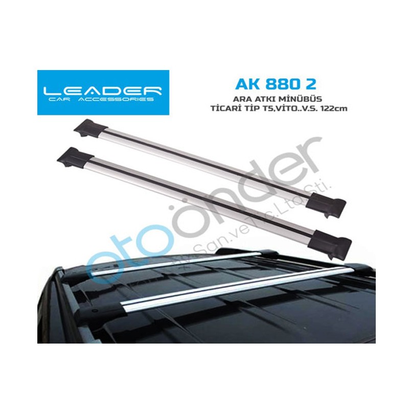 JANT KAPAĞI ÜNİVERSAL SKS 16 425 SKS