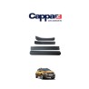 KAPI EŞİĞİ 4 PRÇ DACIA SANDERO 21 SONRASI CAPPAFE 72210621 CAPPAFE