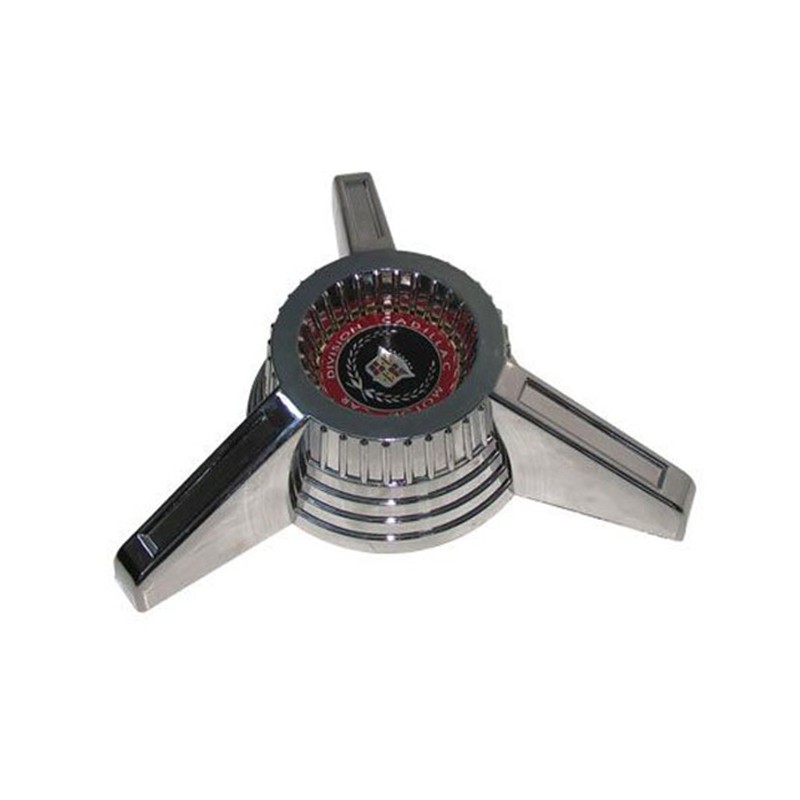 FIRFIR PLASTİK ORTA BOY Y.M KADİLLAK ES 23-A ES-23-A ERAS