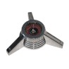 FIRFIR PLASTİK ORTA BOY Y.M KADİLLAK ES 23-A ES-23-A ERAS