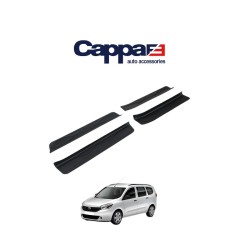 KAPI EŞİĞİ 4 PRÇ DACIA LODGY 13 SONRASI CAPPAFE 72210313 CAPPAFE