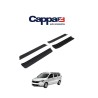 KAPI EŞİĞİ 4 PRÇ DACIA LODGY 13 SONRASI CAPPAFE 72210313 CAPPAFE