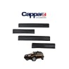 KAPI EŞİĞİ 4 PRÇ DACIA DUSTER 10 SONRASI CAPPAFE 72210210 CAPPAFE