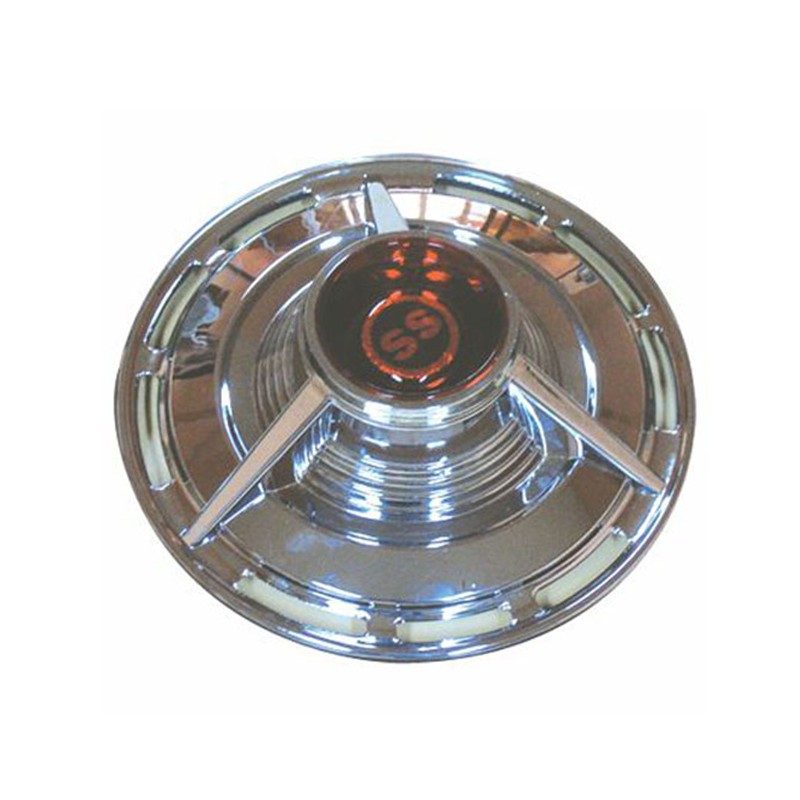 FIRFIR PLASTİK BÜYÜK BOY SS YM ERAS ES 20 ES-20 ERAS