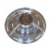 FIRFIR PLASTİK BÜYÜK BOY SS YM ERAS ES 20 ES-20 ERAS