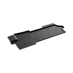 JANT KAPAĞI ÜNİVERSAL SKS 14 210 SKS
