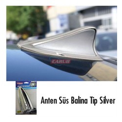 JANT KAPAĞI ÜNİVERSAL SKS 15 338 SKS