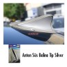 JANT KAPAĞI ÜNİVERSAL SKS 15 338 SKS