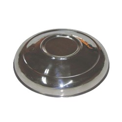 JANT GÖBEK TASI PASLANMAZ VOLKS. İÇİN ARMASIZ BÜYÜK DERİN 14 15 16 17,