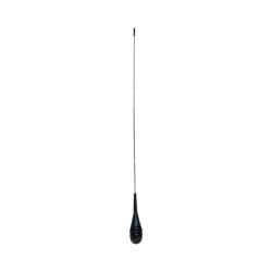 JANT KAPAĞI ÜNİVERSAL SKS 16 419 SKS