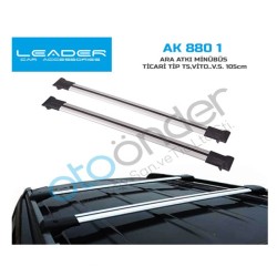 JANT KAPAĞI ÜNİVERSAL SKS 16 424 SKS