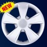 JANT KAPAĞI ÜNİVERSAL SKS 12 52 SKS