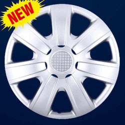 JANT KAPAĞI ÜNİVERSAL SKS 13 104 SKS