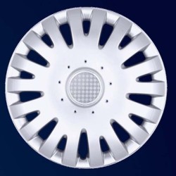 JANT KAPAĞI ÜNİVERSAL SKS 13 108 SKS