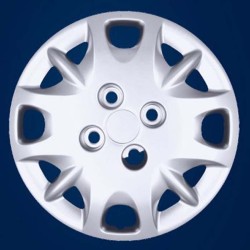 JANT KAPAĞI ÜNİVERSAL SKS 13 110 SKS