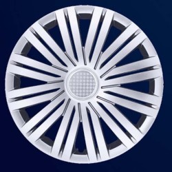 JANT KAPAĞI ÜNİVERSAL SKS 14 200 SKS