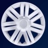 JANT KAPAĞI ÜNİVERSAL SKS 14 T12 203 SKS