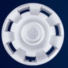 JANT KAPAĞI ÜNİVERSAL SKS 14 T12 206 SKS