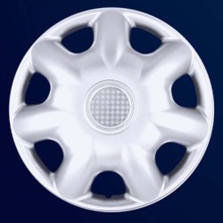 JANT KAPAĞI ÜNİVERSAL SKS 14 T12 218 SKS