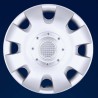 JANT KAPAĞI ÜNİVERSAL SKS 15 304 SKS