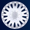 JANT KAPAĞI ÜNİVERSAL SKS 15 306 SKS