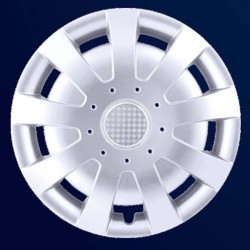 JANT KAPAĞI ÜNİVERSAL SKS 15 309 SKS