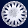 JANT KAPAĞI ÜNİVERSAL SKS 16 403 SKS