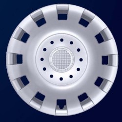 JANT KAPAĞI ÜNİVERSAL SKS 16 414 SKS