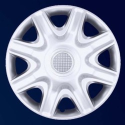 JANT KAPAĞI ÜNİVERSAL SKS 15 332 SKS