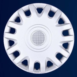 JANT KAPAĞI ÜNİVERSAL SKS 15 333 SKS