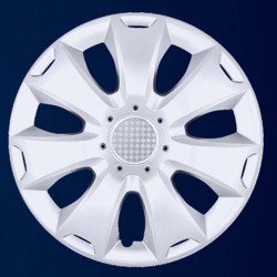 JANT KAPAĞI ÜNİVERSAL SKS 15 335 SKS