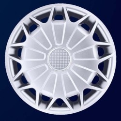 JANT KAPAĞI ÜNİVERSAL SKS 15 338 SKS