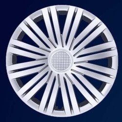 JANT KAPAĞI ÜNİVERSAL SKS 15 339 SKS