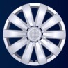 JANT KAPAĞI ÜNİVERSAL SKS 14 T12 226 SKS