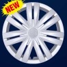 JANT KAPAĞI ÜNİVERSAL SKS 17 501 SKS