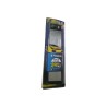 AYNA İÇ DİKİZ İLAVE MAKASLI LÜX PUSULALI 270MM 330019 CONSON