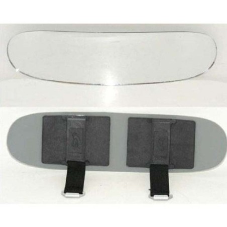 AYNA İÇ DİKİZ İLAVE LASTİKLİ LASTİKLİ L BOY PM 02 PM-02 ENES