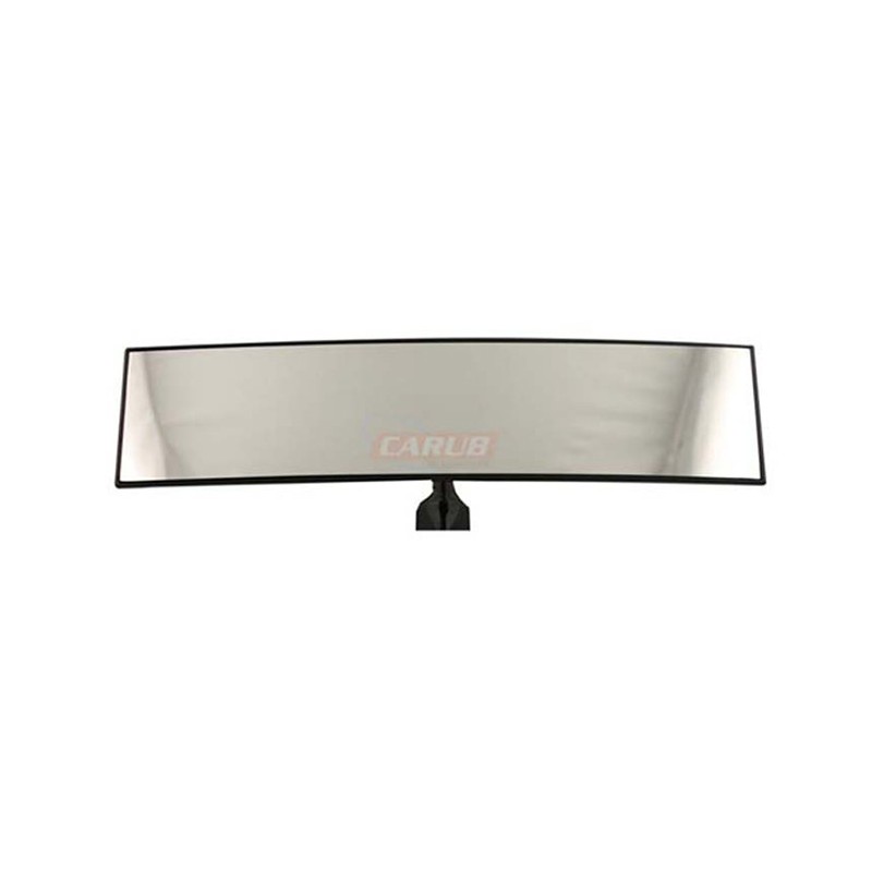 AYNA İÇ DİKİZ YAPIŞTIRMA AYAKLI 300MM 0221001 CARUB