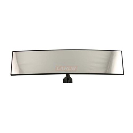 AYNA İÇ DİKİZ YAPIŞTIRMA AYAKLI 300MM 0221001 CARUB