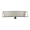 AYNA İÇ DİKİZ YAPIŞTIRMA AYAKLI 300MM 0221001 CARUB